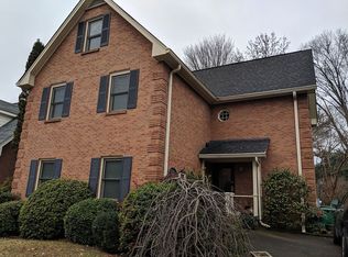 1400 Camden Walk, Decatur, GA 30033