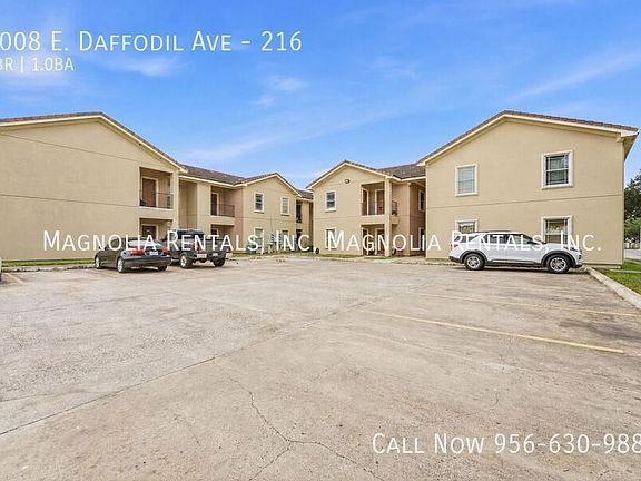 2nd image of 1008 E Daffodil Ave #216