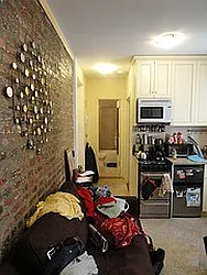 Rented by Majesty Management