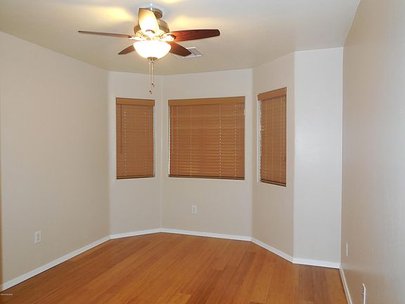 4th image of 8726 N Moonfire Dr