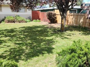4338 Fargo St, Klamath Falls, OR