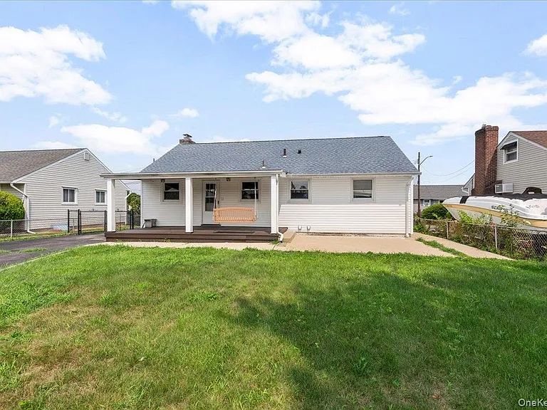 4 Cecil Pl — Photo 26