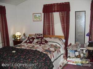 House 450 033