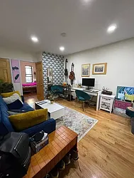 Rented by Olympic CIty Real Estate