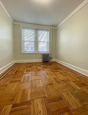 1st image of 23-24 28th St #1B