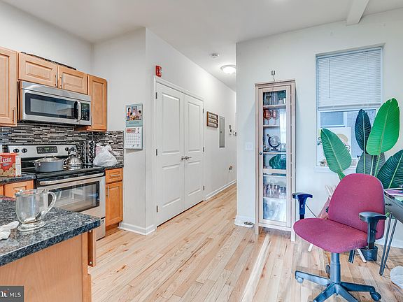 5th image of 514 N 39th St #B