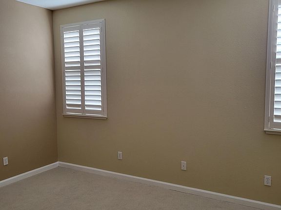 5th image of 1005 Cape May Dr