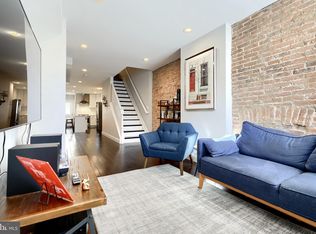 1404 Towson St, Baltimore, MD 21230
