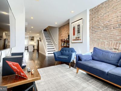 1404 Towson St, Baltimore, MD, 21230