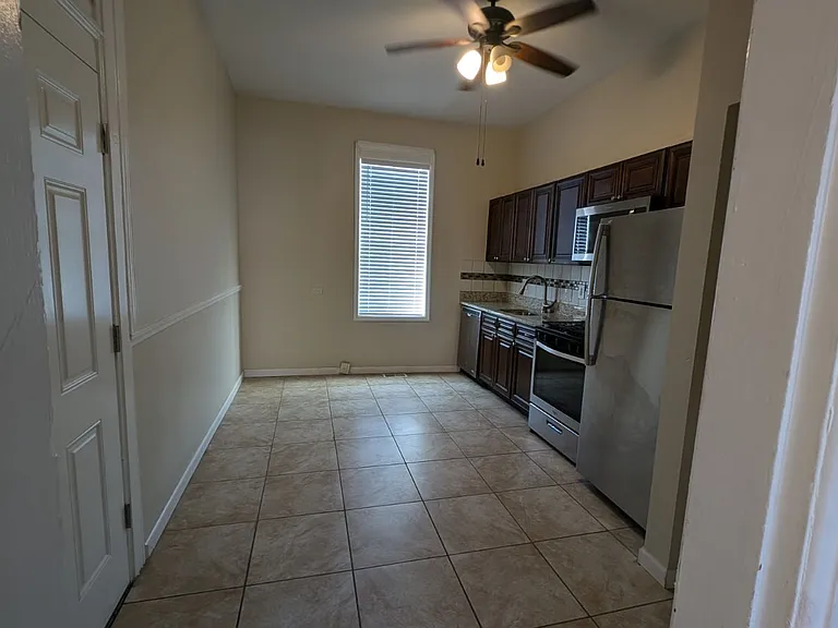 2019 S 9th St #1F — Photo 3