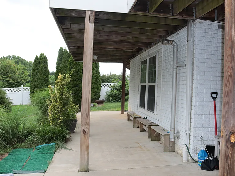 11125 Suffolk Dr — Photo 51