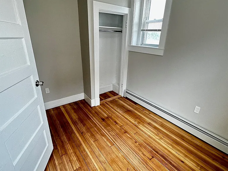 1284 Commonwealth Ave #7 — Photo 20