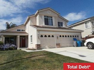 1153 Apache Ct, Gilroy, CA 95020