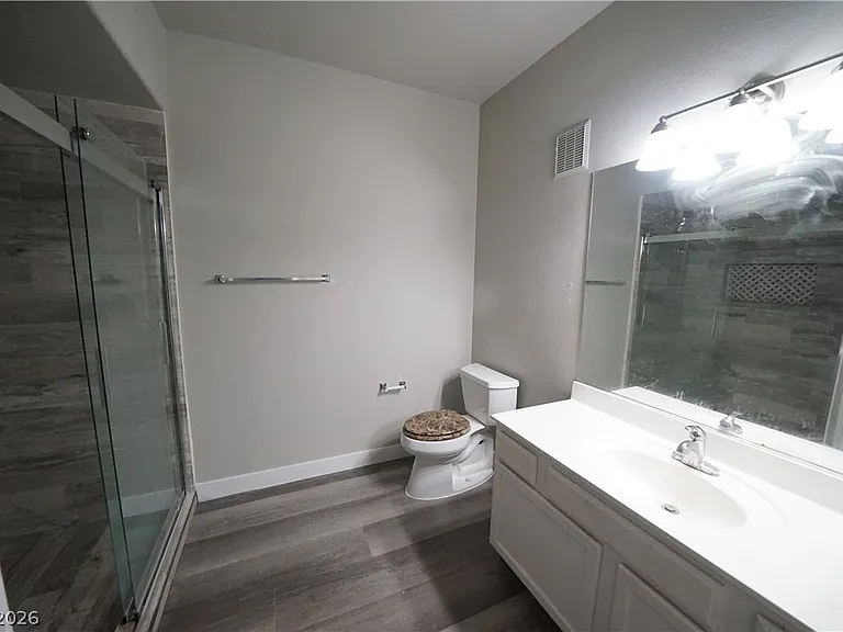 833 Aspen Peak Loop #1423 — Photo 11
