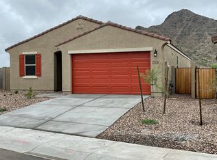 33824 N Beeblossom Trl, Queen Creek, AZ 85142