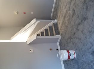 429 N Montgomery St, Trenton, NJ 08618