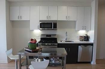 2nd image of 555 Bartlett St APT 213