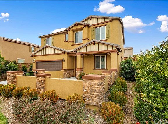 2nd image of 30747 Carriage Hill Dr