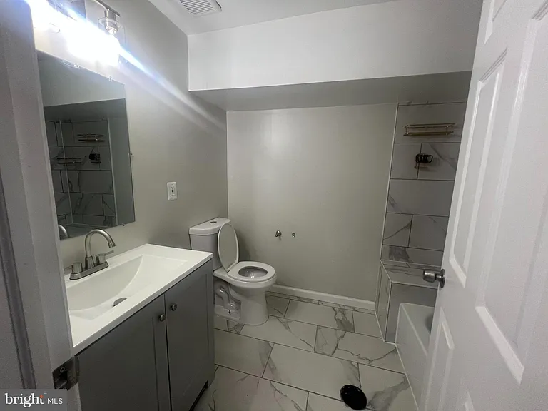 3031 Shannon Dr — Photo 20
