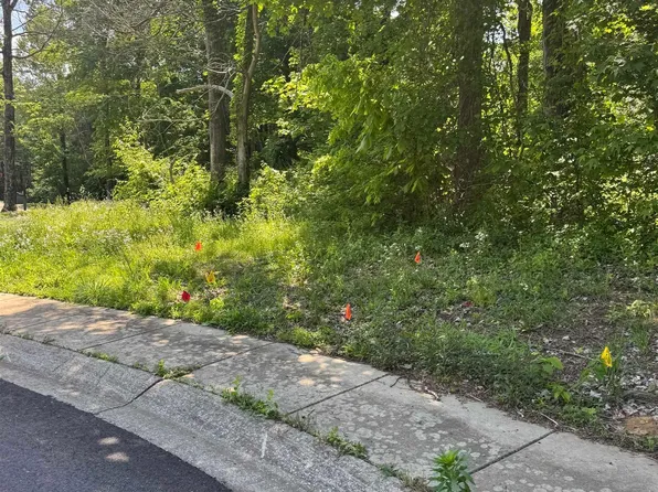 6499 S Water Stone Ct, Newburgh, IN 47630