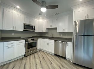 Dudley Creek Apartments, Gatlinburg, TN 37738