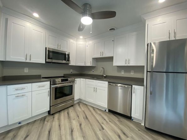 445-447 Dudley Creek Rd #2