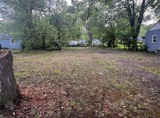 4620 Winter St, Fort Wayne, IN 46806