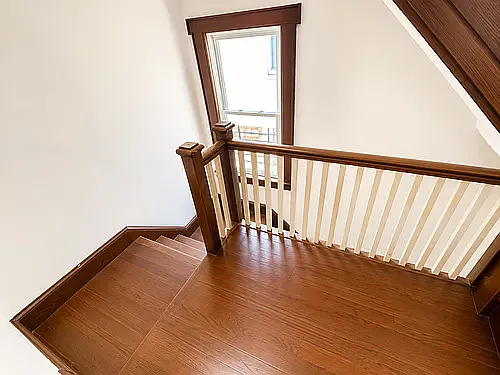 78 Wolcott Terr. — Photo 55