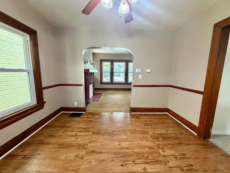 53 Forest Glen Ave — Photo 8
