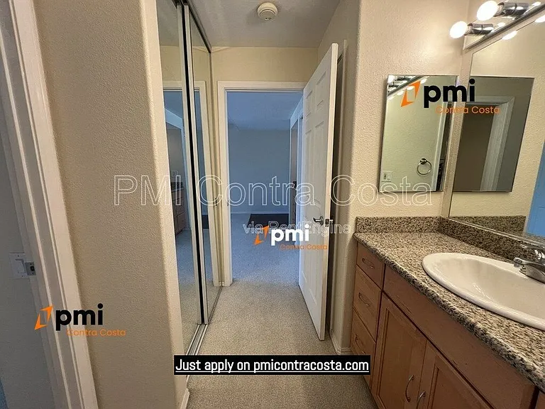 155 Sharene Ln #213 — Photo 23