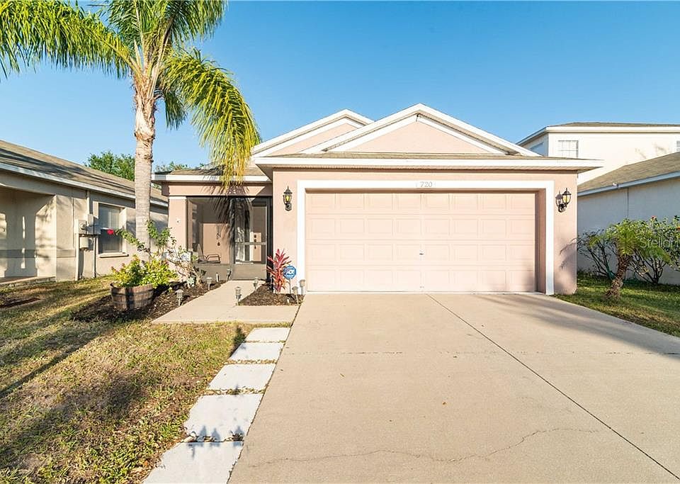 1st image of 720 Cristelle Jean Dr