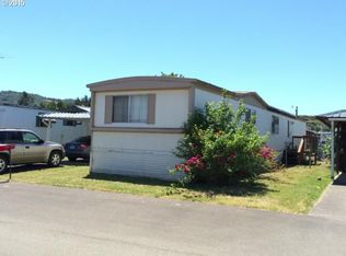 119 Berry Loop Ln, Roseburg, OR 97471