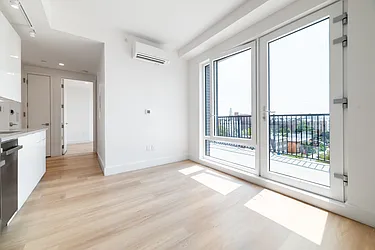 Rented by Key City Capital Inc