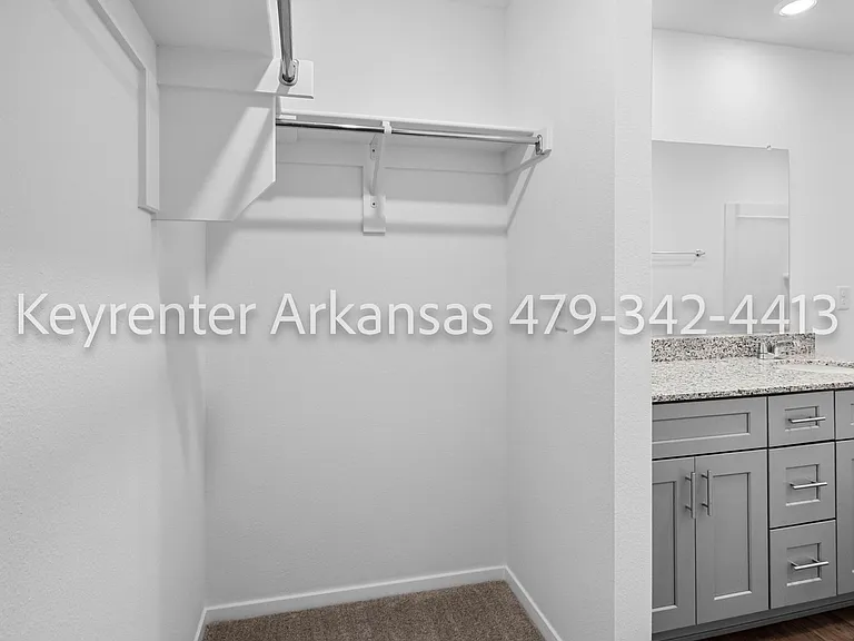 2734 S Ouachita Dr — Photo 19