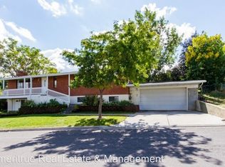 856 E 280 S, Payson, UT 84651