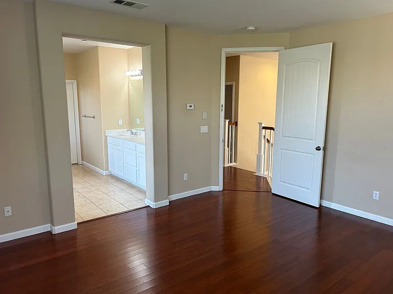 2342 Blue Ridge Ave — Photo 23