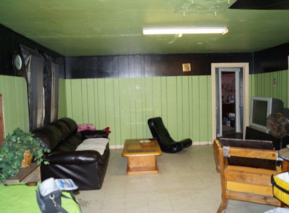 4th image of 1521 W 14th St
