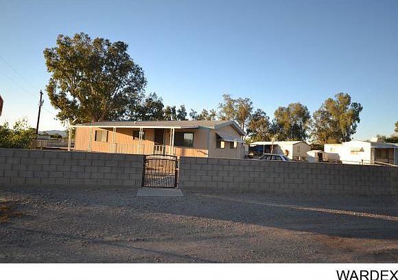 1st image of 10079 Gwen St