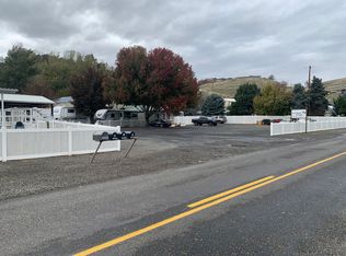 3040 Clemans Rd #41268F786, Clarkston, WA 99403