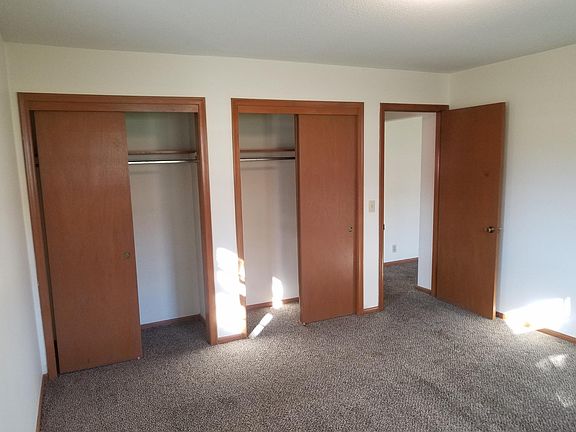 5th image of 13306 Kingswood Dr #55