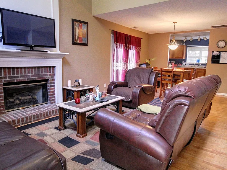 4904 Tapestry Ter — Photo 2