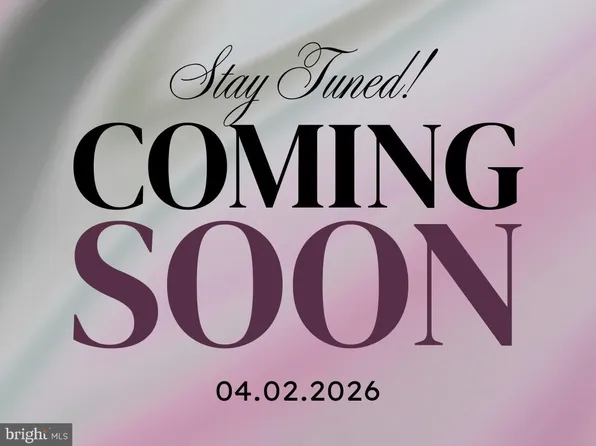 1520 Laurel Wood Way, Frederick, MD 21701