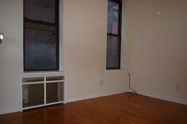 Rented by Jason Rosenberg, LREB