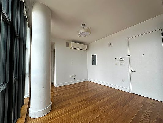 4th image of 1040 Dean St APT 706