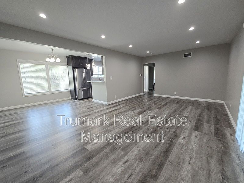1st image of 1303 N Brand Blvd APT 7