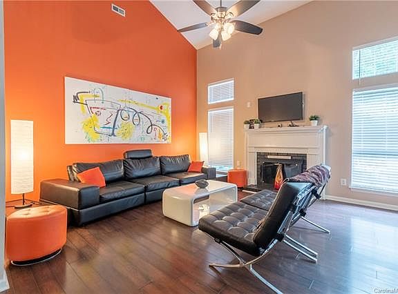 5th image of 6215 Oxwynn Ln