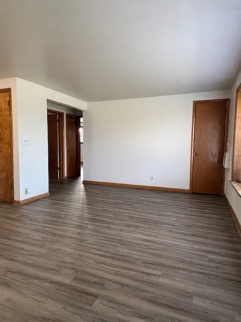 2 bed, 750 sqft, $1,100 — Photo 1