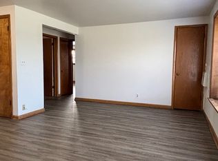 6960 W Appleton Ave APT 4, Milwaukee, WI 53216