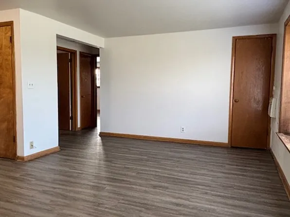 6960 W Appleton Ave APT 4, Milwaukee, WI 53216