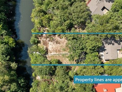 19 Brompton Dr, Bella Vista, AR, 72715